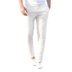 White / S