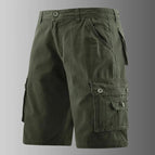 Army Green / M