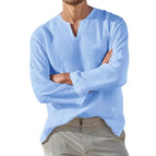 Blue / S