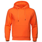 Orange / S