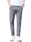 Gray / 28