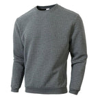 Dark Gray / S