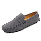 Gray / UK 3.5 / EU 36 / US 4.5