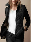 Black / XS