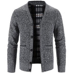 Dark Grey / M