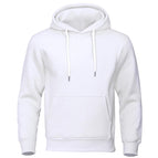 White / S