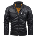 Black / L