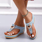 Blue / UK 3 / EU 35 / US 5