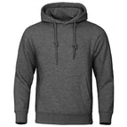 Dark Grey / S