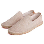 Light Brown / UK 3.5 / EU 36 / US 4.5