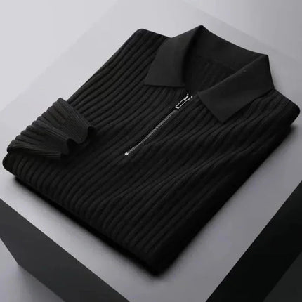 Men’s Polo Shirt Cotton