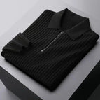 Black / M