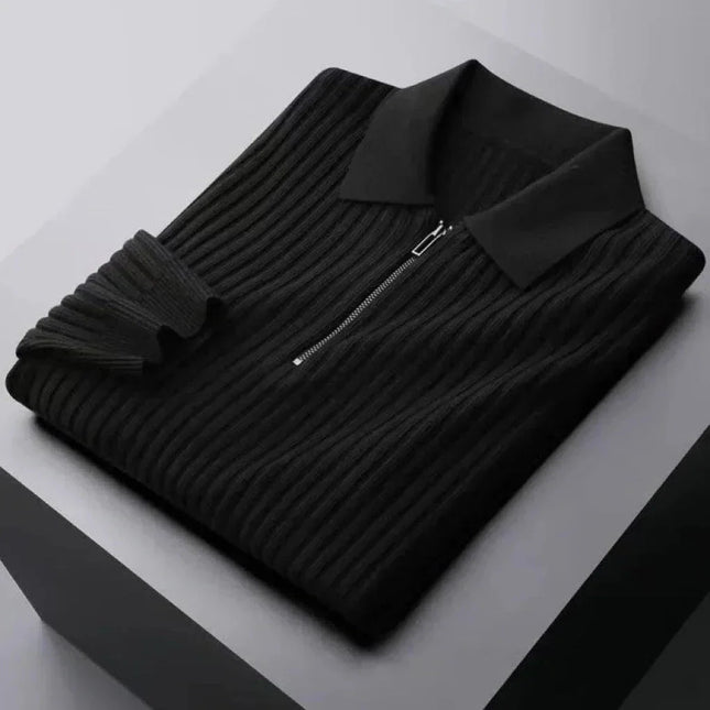 Men’s Polo Shirt Cotton