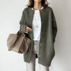 Olive Green / XS