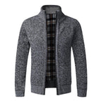 Dark Grey / M