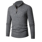Darkgrey / M