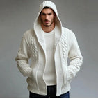 White / M