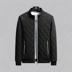 Black / L
