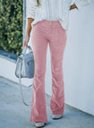 Pink / S