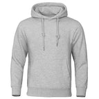 Grey / S