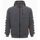 Dark Grey / S