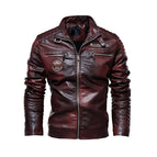 Red / L