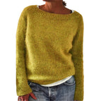 Yellow / S