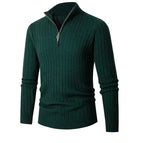 Green / M