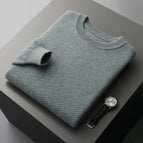 Turquoise / S