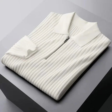 Men’s Polo Shirt Cotton