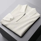 White / M