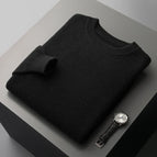 Black / S