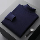 Navyblue / S