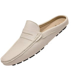 Beige / UK 7.5 / EU 41.5 / US 8.5