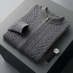 Darkgrey / S
