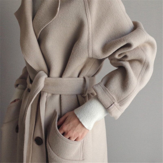 Women's Casual Jackets Lightweight