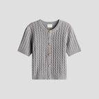 Gray / S