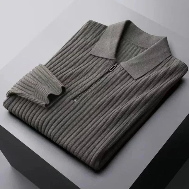 Men’s Polo Shirt Cotton