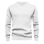 White / S