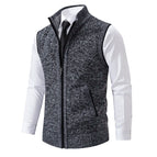 Dark Gray / M