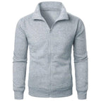 Light Grey / M