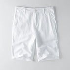 White / 30