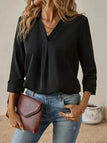 black / 5XL