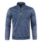 Navy / M