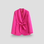 Pink / XS