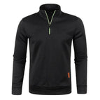 Black / M