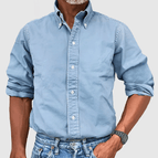 Pale Blue / S/46