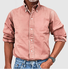 Pink / S/46
