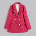 Pink / XS
