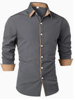 Gray / M